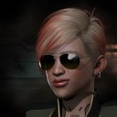 Jane Snoo