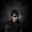 Ivan Harper