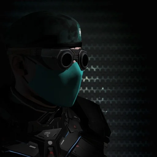 SabersKunk Dallocort