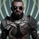 Niko Umbra
