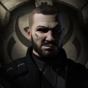 Rharo Tane