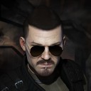 Maksim Koraka