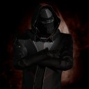 xinister Blood