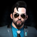 Sirrius DogStar