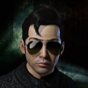 Oppenheimer Pellion