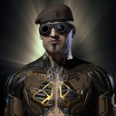 Malak'kar