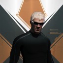spockelite