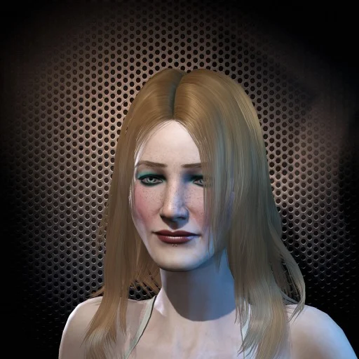 Lethora Krospana