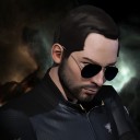Vladimir Averin