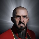Doc Edward
