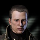 Staatsicherheitsdienst