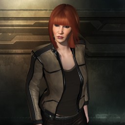 L'erwonees D'arthiva