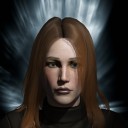 Dekka Audanie