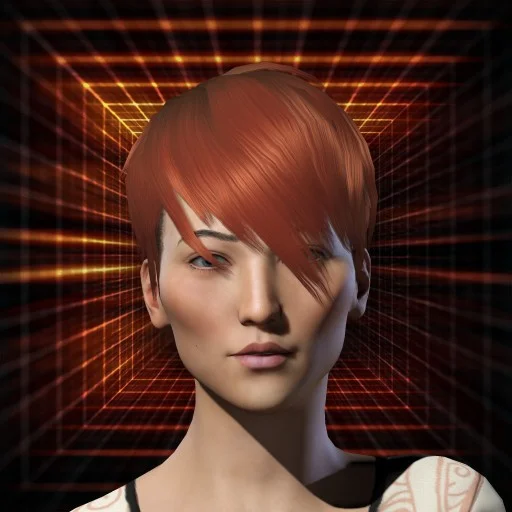 Industrial Uno3 Sl4ker