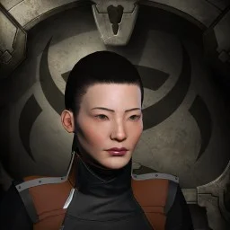 Amira Tzestu