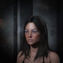 Isabelle Tek