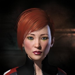 Infinite Death Weaver