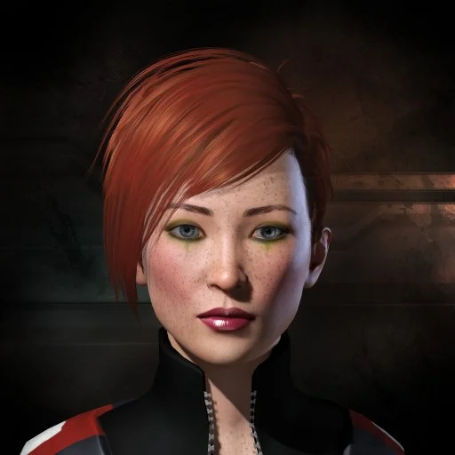 Infinite Death Weaver