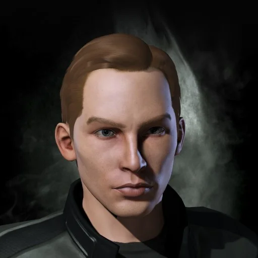 Nick Andross