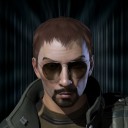 Takmar Stronguit