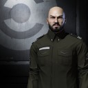 Perdiccas of Orestis