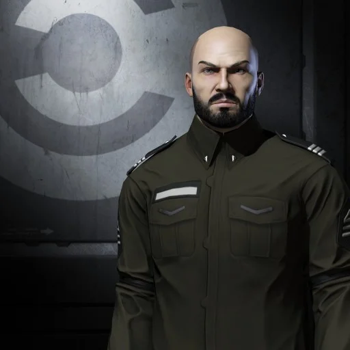 Perdiccas of Orestis