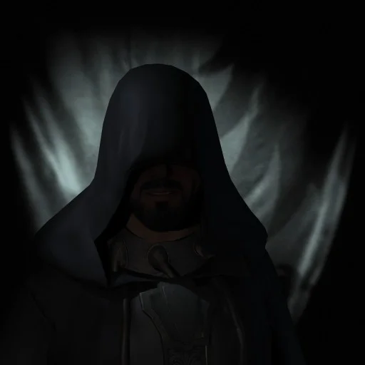 General G-Zod