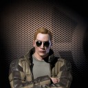 Bonescripta Kupdigra