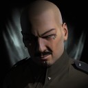 DrGigi