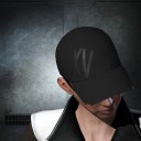 Midnight Blue Arthie