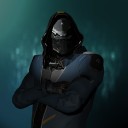 Lazaro DeadWalker