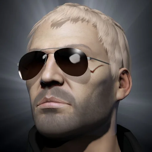 WART GODand Fatherland