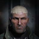 Thorvid tomKyle