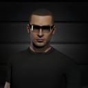 Spu7nik