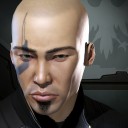 Miro von Hesse