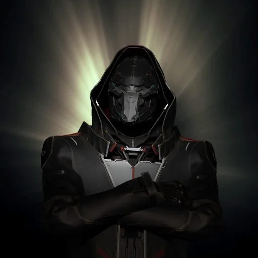 Miniscus Skord