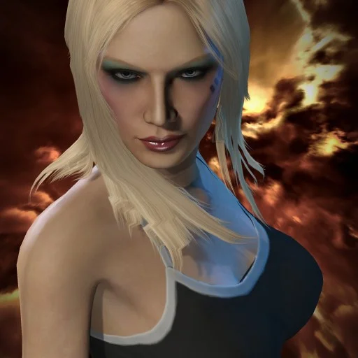 Cherry Juice TunaBoat