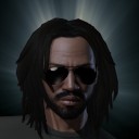 HomeSlice DonkeyPorker