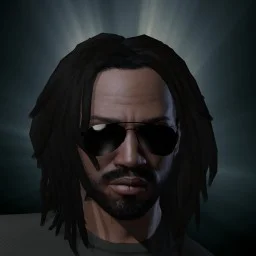 HomeSlice DonkeyPorker