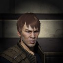 Geoff Alfrir
