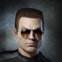 Dreamryder7 Mist'Bourne