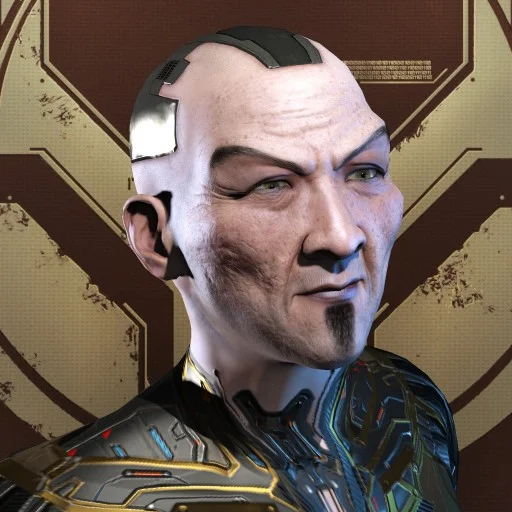 NeoNazghul Munba