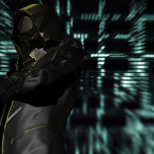 Exilierator Bloodstar