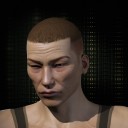 010100000110000101111001