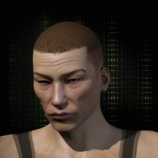 010100000110000101111001