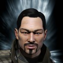 Caldari Citizen 93591193