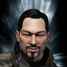 Caldari Citizen 93591193