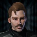 LuckyErik Pappotte