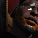 The Primary IsnotPrimary