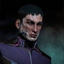 Vargon Meourlic